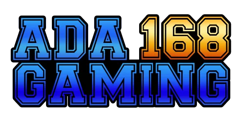 gaming168.live